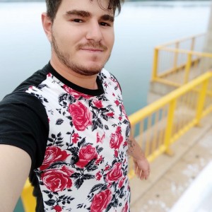 Gabriel