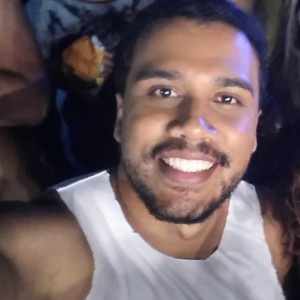 Angelo