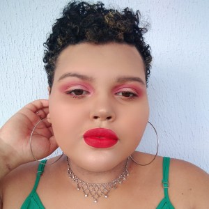 Larissa