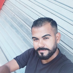 Lk Claudemir