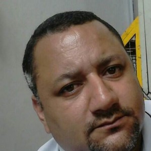 Americo