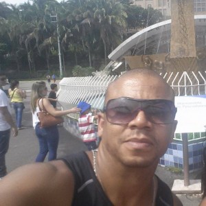 Carlos