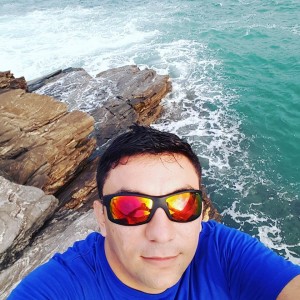 Gilberto