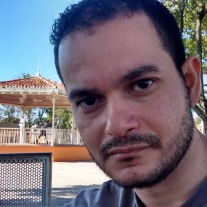 Roberto