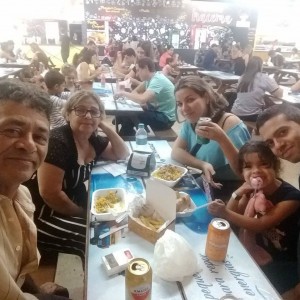 Jo�o