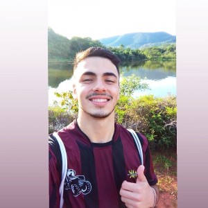 Juliano