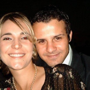 Guilherme