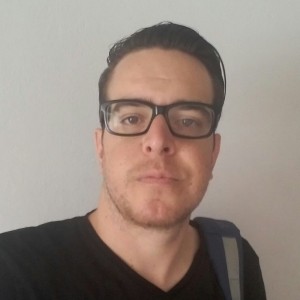 Alan