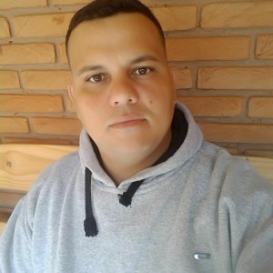 Reinaldo