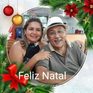 Jos� Felipe