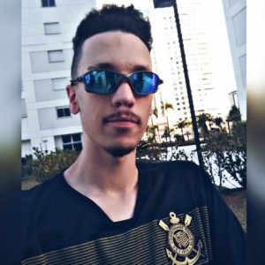 Mateus