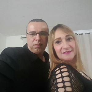 Metuzael