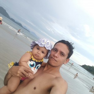 Douglas