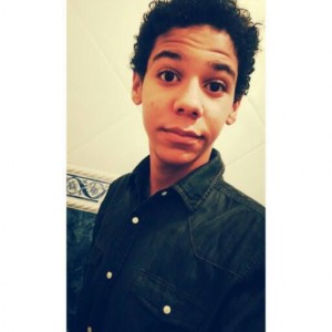Samuel