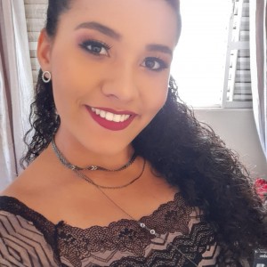 Gabriela