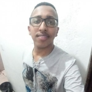 Matheus