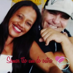 Eduardo