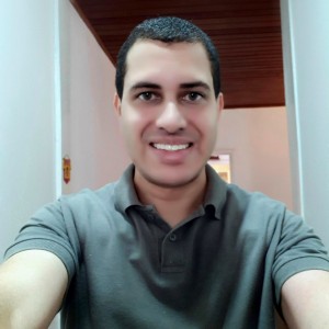 Felipe