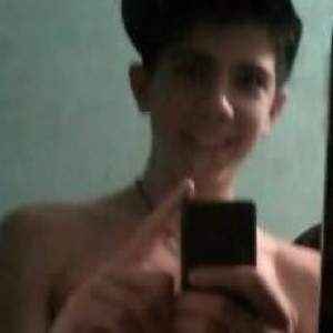 L��o
