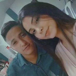 Giovani