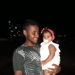 Vinicius