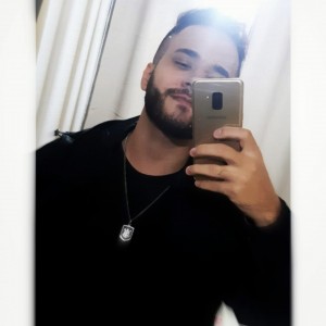 Lucas