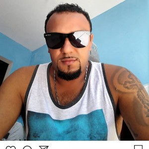 Rodolfo