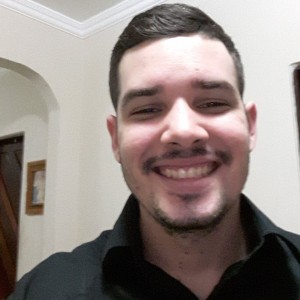 Augusto