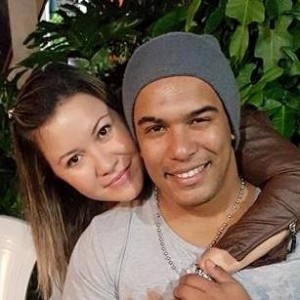 Henrique