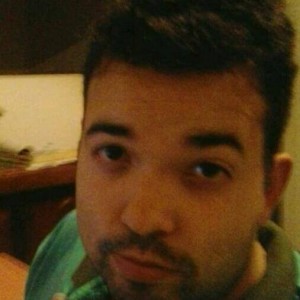 Mateus