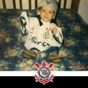 Matheus