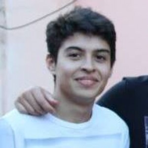 Dalbert