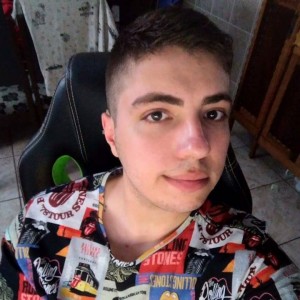 Lucas