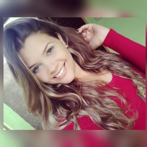Bruna
