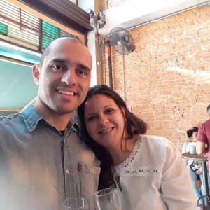 Rodrigo