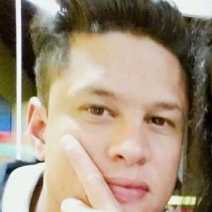 Saulo