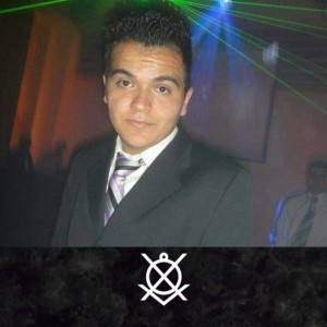 Alexandre