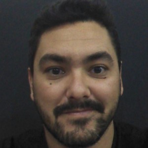 Cleber Carlos