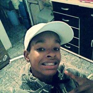 Naldiinho