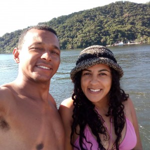 Rodrigo