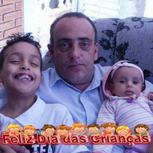 Cristiano Coelho Aires