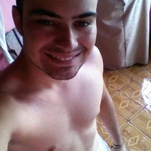 Thiiago