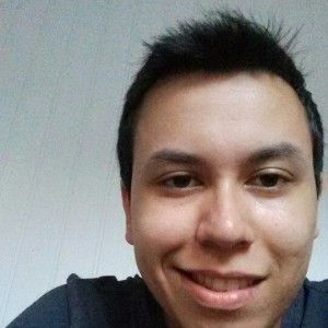 Gustavo