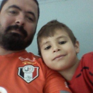 Ademir