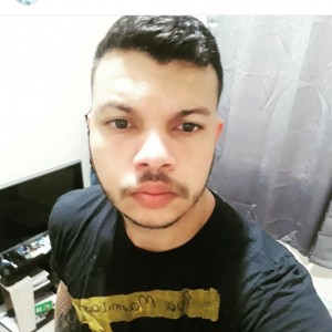 David