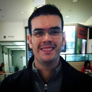 Thales