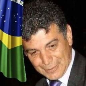 Natal Jorge