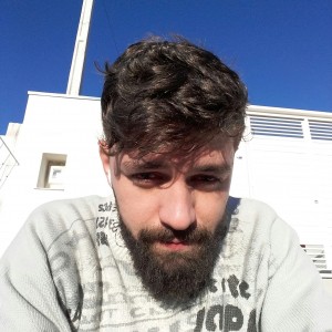 Adolfo