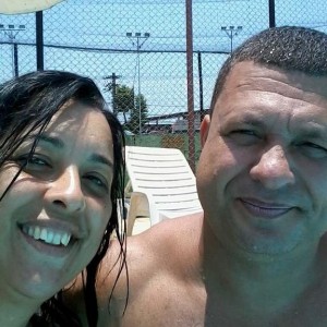 Ednaldo