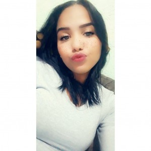 Paula